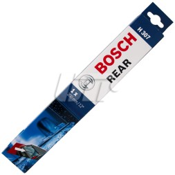 3397011429 BOSCH Задня щітка склоочисника Bosch Rear 300мм