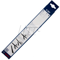 3397011429 BOSCH Задня щітка склоочисника Bosch Rear 300мм