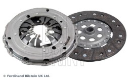 ADV183032 BLUE PRINT Ремонтний комплект зчеплення