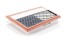 C 25004 MANN FILTER Фільтри забору повітря