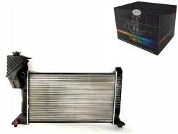 Thermotec D7M004TT Охолоджувач двигуна thermotec d7m004tt