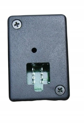 EA MK-A2045458132 Емулятор болтів Mercedes w212 w204 w207 - Установка