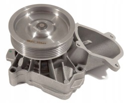 BMW OE 11517790472 Bmw oe водяний насос для двигуна m57n2 m47n2 aso