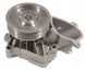 BMW OE 11517790472 Bmw oe водяний насос для двигуна m57n2 m47n2 aso