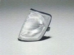 MAGNETI MARELLI 711305233936 Лампа повороту 711305233936 magneti marelli