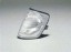 MAGNETI MARELLI 711305233936 Лампа повороту 711305233936 magneti marelli
