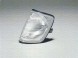 MAGNETI MARELLI 711305233936 Лампа повороту 711305233936 magneti marelli