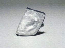 MAGNETI MARELLI 711305233936 Лампа повороту 711305233936 magneti marelli