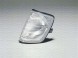 MAGNETI MARELLI 711305233936 Лампа повороту 711305233936 magneti marelli