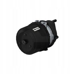 Wabco 9254800160 Тандемний головний циліндр