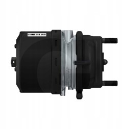 Wabco 9254800160 Тандемний головний циліндр