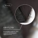 Golden Group 5904533628104 Матрац в автомобіль VW Multivan California Beach ПІНА VISCO 200x150x8 AirFlow