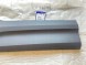 Volvo OE 32409187 32409193 listwa w drzwi prawy prawa prawe prawego prawej błotnika tył tyłu tylny bok boczna lewych tylnych nakładka osłona НОВА ОРИГІНАЛЬНА БІЧНА ПЛАНКА ДВЕРЕЙ VOLVO XC40 2018- ПРАВА ЗАДНЯ RH R