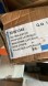 Fiat OE Накладки на пороги FIAT Grande Punto 06-17 КОМПЛЕКТ ОРИГІНАЛ 50901348