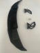 Китай BMW SPOILER GTS F30 F32 F36 F80 F82 CZARNY POŁYSK BMW СПОЙЛЕР GTS F30 F32 F36 F80 F82 ЧОРНИЙ ГЛЯНЕЦЬ