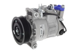813276 VALEO Компресор кондиціонера