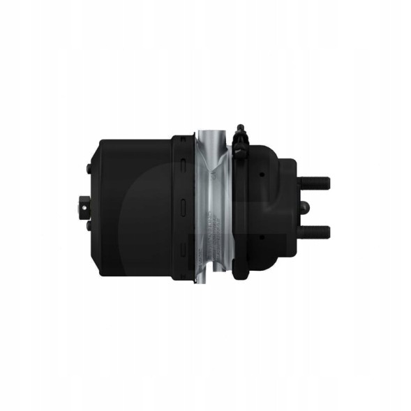 Wabco 9254840400 Тандемний головний циліндр
