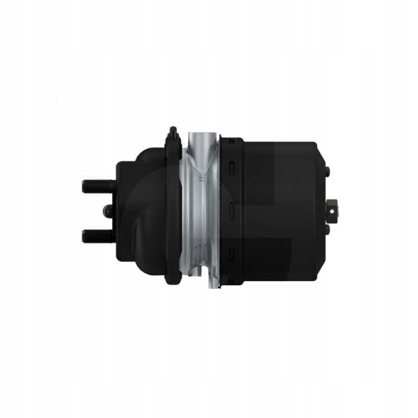 Wabco 9254840400 Тандемний головний циліндр