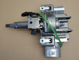 Fiat OE ЕЛЕКТРО ДОПОМІЖНА КОЛОНКА FIAT OE 51905713