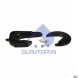 Sampa РЕМКОМПЛЕКТ ДЛЯ СІДЛА JOST ДЛЯ JSK38 SAMPA 095.554