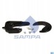 Sampa РЕМКОМПЛЕКТ ДЛЯ СІДЛА JOST ДЛЯ JSK38 SAMPA 095.554