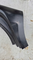 Volkswagen OE 5G9809844 ORG VW ГОЛЬФ VII 7 ПОРОГОВА ОБШИВКА