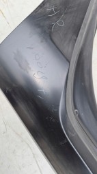 Volkswagen OE 5G9809844 ORG VW ГОЛЬФ VII 7 ПОРОГОВА ОБШИВКА