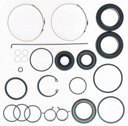 USA 9167 8401521 Ремкомплект редуктора маятника прокладки Dodge Dakota 2005-2011