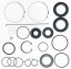 USA 9167 8401521 Ремкомплект редуктора маятника прокладки Dodge Dakota 2005-2011