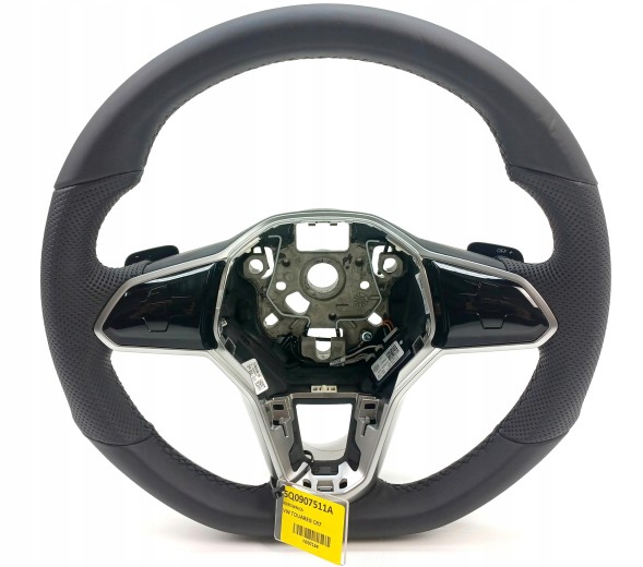 Volkswagen OE 5H0419089CD, DWP452607OE Кермо VW Touareg 5H0419089CD