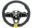 Volkswagen OE 5H0419089CD, DWP452607OE Кермо VW Touareg 5H0419089CD