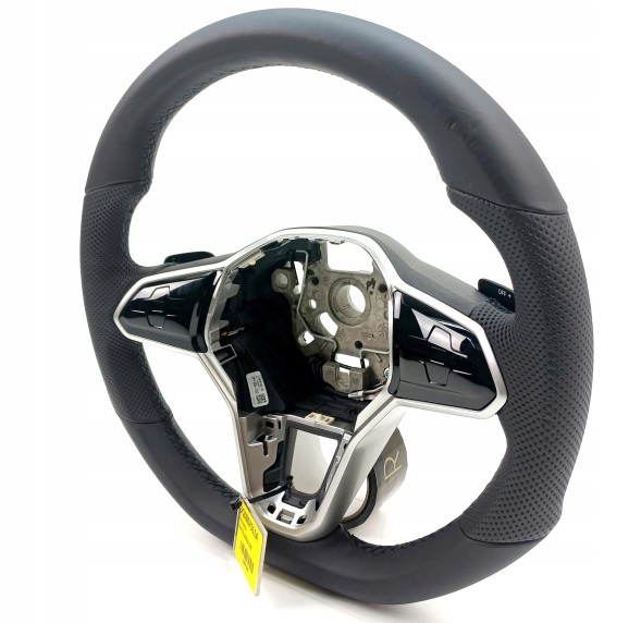 Volkswagen OE 5H0419089CD, DWP452607OE Кермо VW Touareg 5H0419089CD