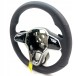 Volkswagen OE 5H0419089CD, DWP452607OE Кермо VW Touareg 5H0419089CD