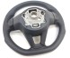 Volkswagen OE 5H0419089CD, DWP452607OE Кермо VW Touareg 5H0419089CD