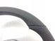 Volkswagen OE 5H0419089CD, DWP452607OE Кермо VW Touareg 5H0419089CD