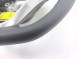 Volkswagen OE 5H0419089CD, DWP452607OE Кермо VW Touareg 5H0419089CD