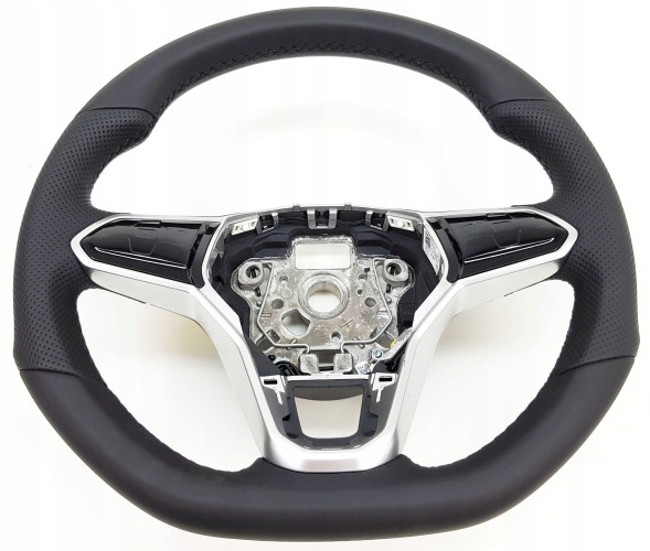 Volkswagen OE 5H0419089CD, DWP452607OE Кермо VW Touareg 5H0419089CD