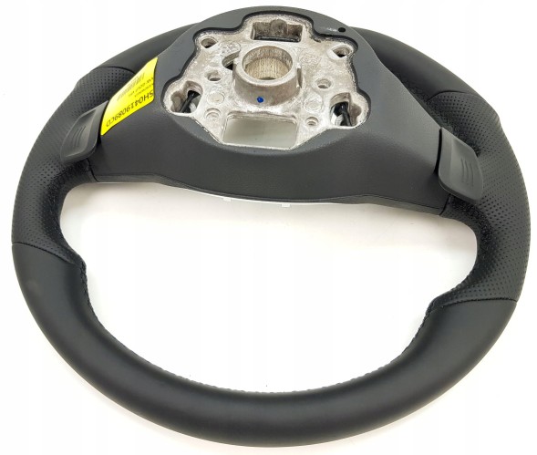 Volkswagen OE 5H0419089CD, DWP452607OE Кермо VW Touareg 5H0419089CD
