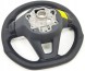Volkswagen OE 5H0419089CD, DWP452607OE Кермо VW Touareg 5H0419089CD