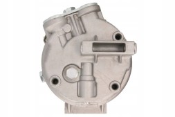 Valeo 699102 Компресор кондиціонера valeo 699102