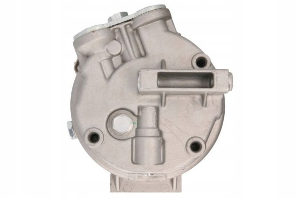 Valeo 699102 Компресор кондиціонера valeo 699102