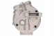 Valeo 699102 Компресор кондиціонера valeo 699102