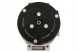 Valeo 699102 Компресор кондиціонера valeo 699102