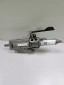 BMW OE BMW F70 F74 U06 U10 U11 U12 MINI U25 KOLUMNA KIEROWNICZA 6891198 ORYGINAŁ BMW F70 F74 U06 U10 U11 U12 MINI U25 РУЛЬОВА КОЛОНКА 6891198 ОРИГІНАЛ