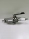 BMW OE BMW F70 F74 U06 U10 U11 U12 MINI U25 KOLUMNA KIEROWNICZA 6891198 ORYGINAŁ BMW F70 F74 U06 U10 U11 U12 MINI U25 РУЛЬОВА КОЛОНКА 6891198 ОРИГІНАЛ