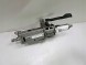 BMW OE BMW F70 F74 U06 U10 U11 U12 MINI U25 KOLUMNA KIEROWNICZA 6891198 ORYGINAŁ BMW F70 F74 U06 U10 U11 U12 MINI U25 РУЛЬОВА КОЛОНКА 6891198 ОРИГІНАЛ