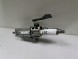 BMW OE BMW F70 F74 U06 U10 U11 U12 MINI U25 KOLUMNA KIEROWNICZA 6891198 ORYGINAŁ BMW F70 F74 U06 U10 U11 U12 MINI U25 РУЛЬОВА КОЛОНКА 6891198 ОРИГІНАЛ
