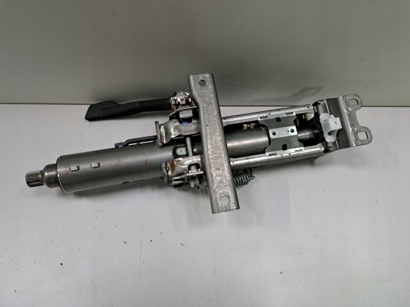 BMW OE BMW F70 F74 U06 U10 U11 U12 MINI U25 KOLUMNA KIEROWNICZA 6891198 ORYGINAŁ BMW F70 F74 U06 U10 U11 U12 MINI U25 РУЛЬОВА КОЛОНКА 6891198 ОРИГІНАЛ