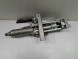 BMW OE BMW F70 F74 U06 U10 U11 U12 MINI U25 KOLUMNA KIEROWNICZA 6891198 ORYGINAŁ BMW F70 F74 U06 U10 U11 U12 MINI U25 РУЛЬОВА КОЛОНКА 6891198 ОРИГІНАЛ