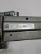 BMW OE BMW F70 F74 U06 U10 U11 U12 MINI U25 KOLUMNA KIEROWNICZA 6891198 ORYGINAŁ BMW F70 F74 U06 U10 U11 U12 MINI U25 РУЛЬОВА КОЛОНКА 6891198 ОРИГІНАЛ